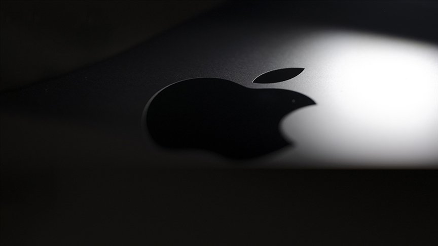 Apple Çinə qarşı yeni addım atdı!