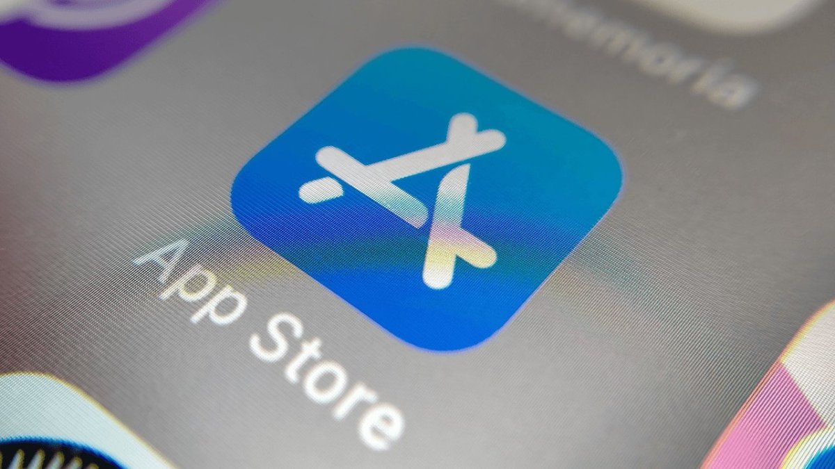 Apple, kriptovalyuta ödənişlərinə icazə verdi.