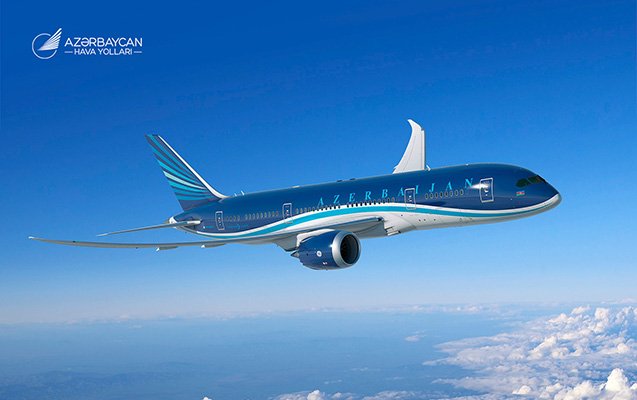 AZAL Füzuli istiqamətində aviabiletlərin alışı qaydalarını dəyişib