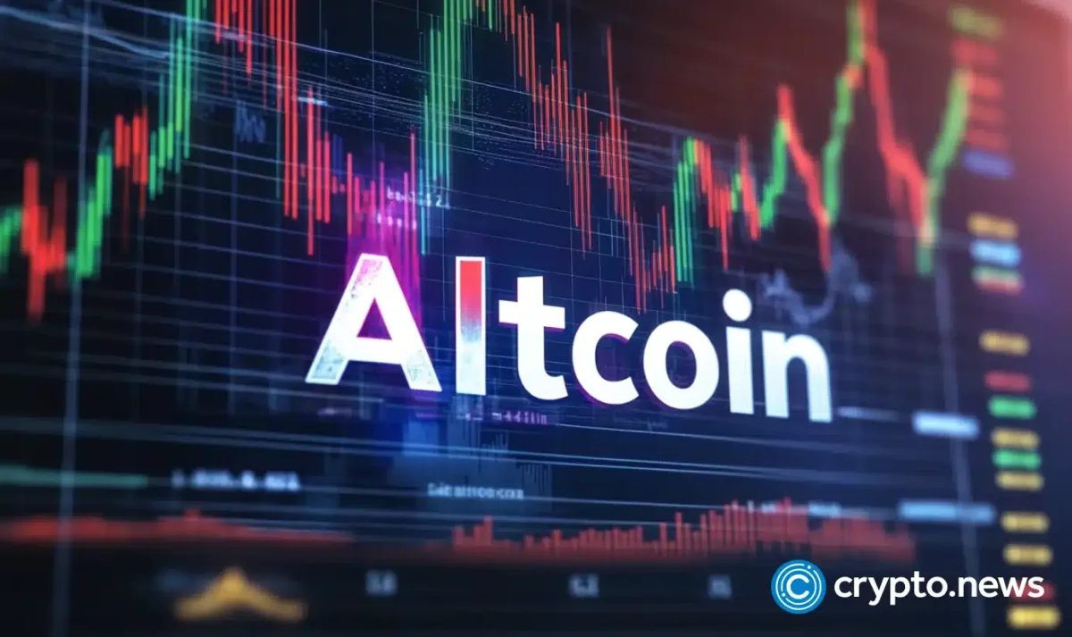 Bazarda olan yüksəliş investorların diqqətini çəkib