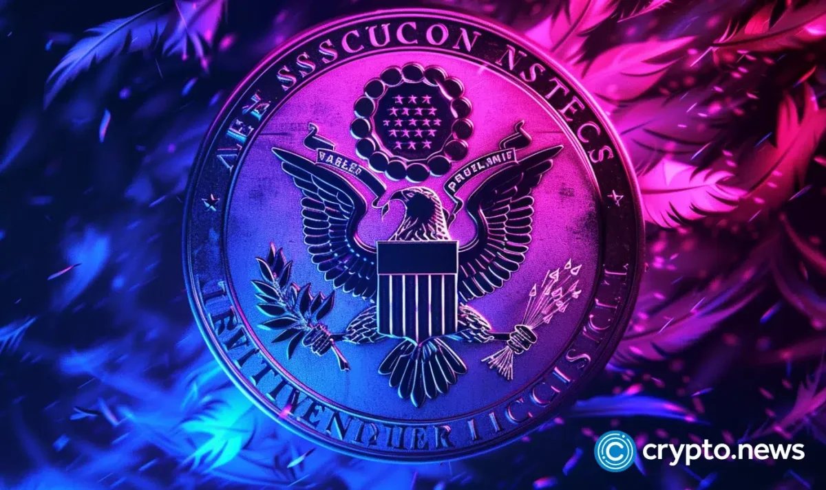 "Worldcoin" layihəsi ABŞ-da fəaliyyətə başlayır