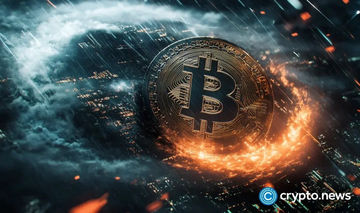 Bitcoinin qiyməti necə olacaq?