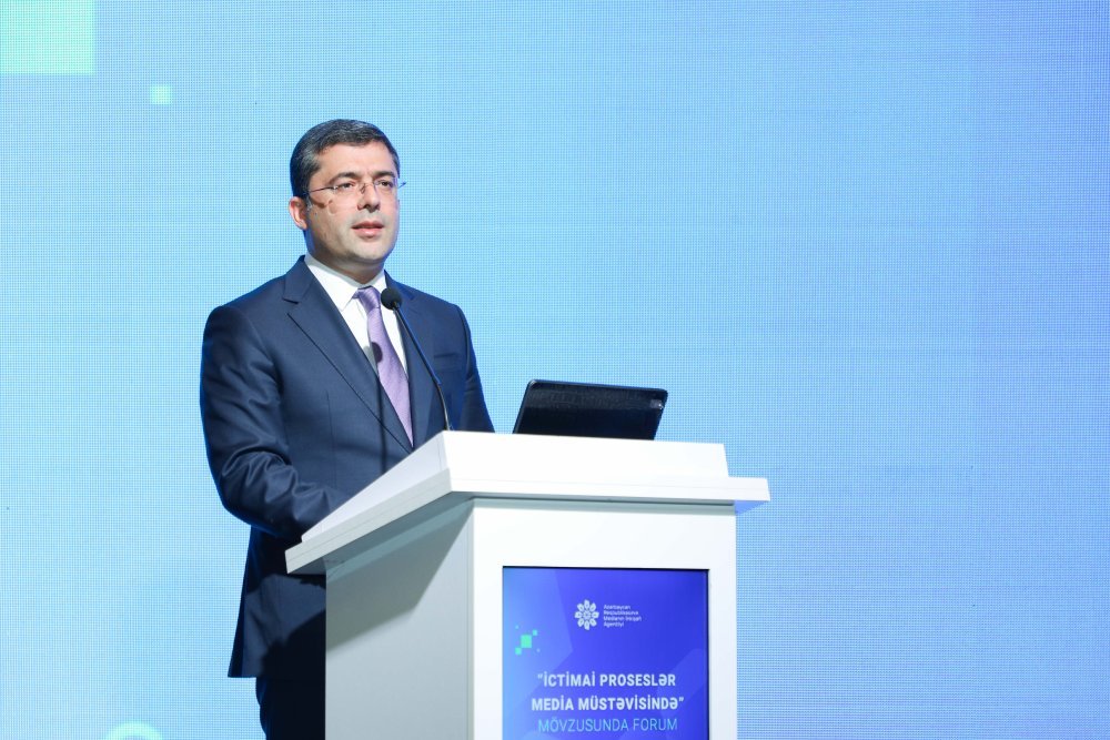 Bu yazıların yalnız 25%-i tərcümə materialı olaсaq – Müsabiqədə yeni tələb