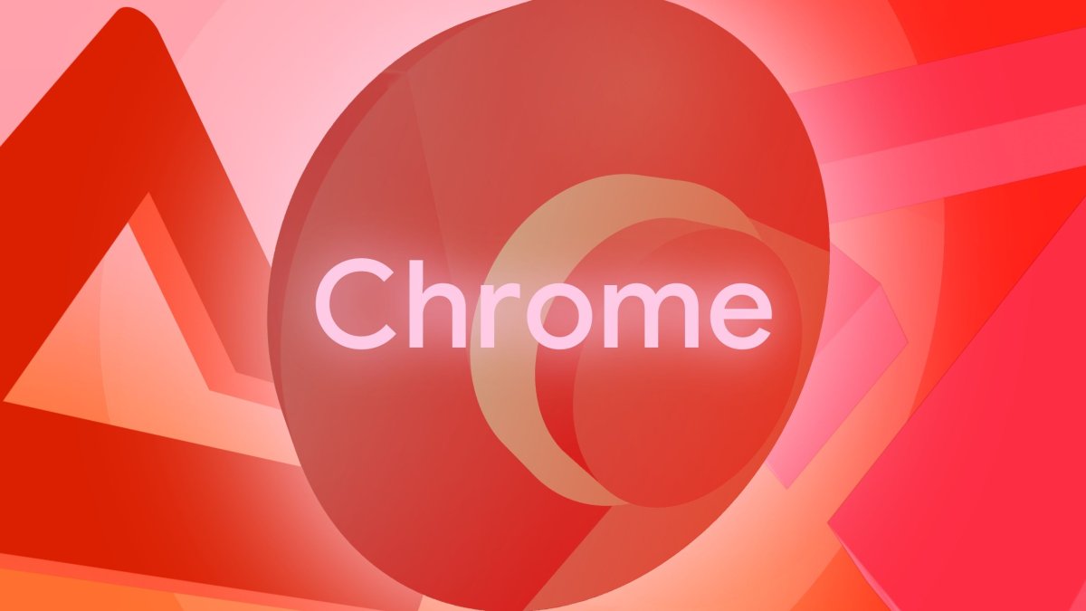 Google, Chrome-un parçalanmasına qarşı çıxır