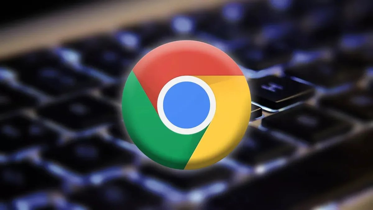 Chrome, süni zəka ilə fırıldaqçılığın qarşısını alacaq!