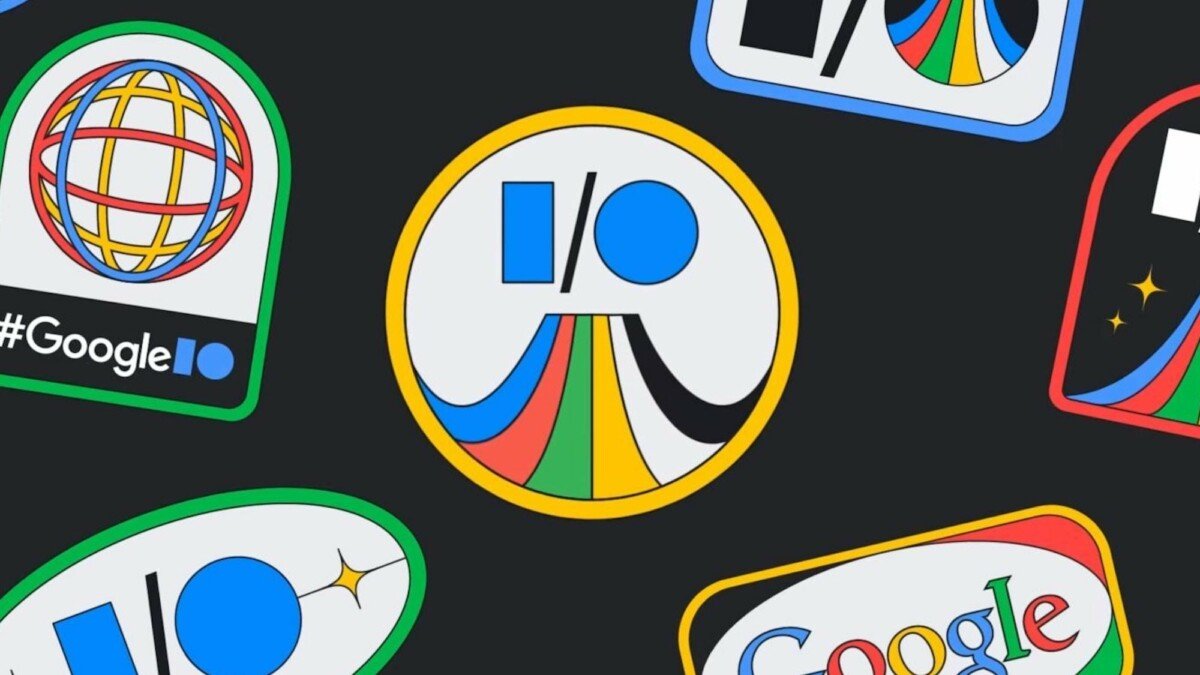 Google-un süni intellekt yenilikləri gündəlik həyatı asanlaşdıracaq
