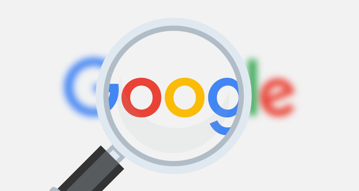 Google, "Mən Şanslıyam" əvəzinə süni intellekt rejimi sınaqdan keçirir