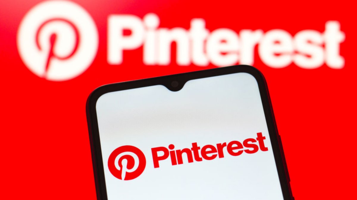 Pinterest-dən açıqlama: İstifadəçilər daha da qəzəbləndi