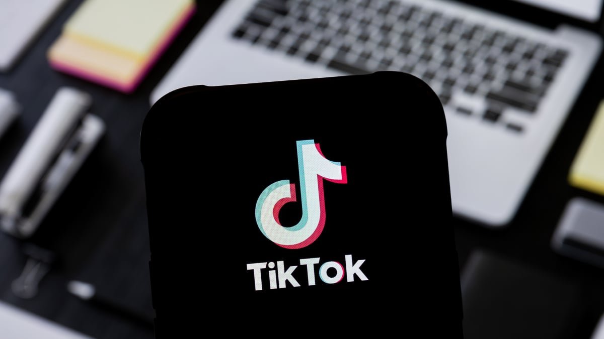 TikTok-da ən çox izləyicisi olanlar: İlk onluq!