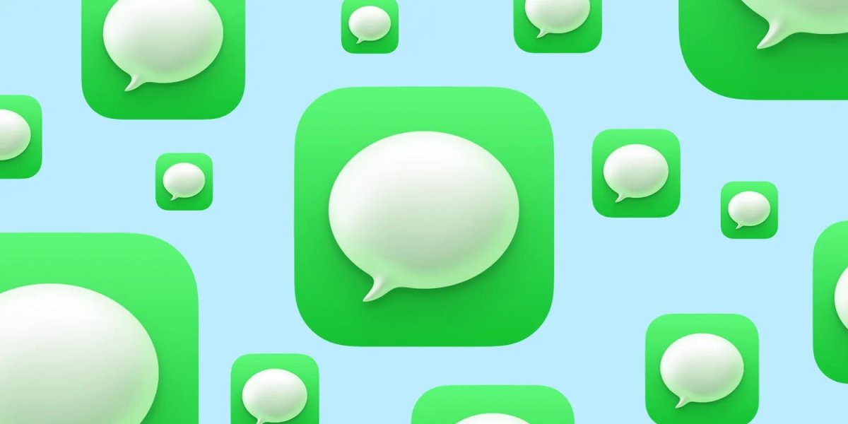 iPhone-da səs mesajları yoxa çıxır: Səbəb nədir?
