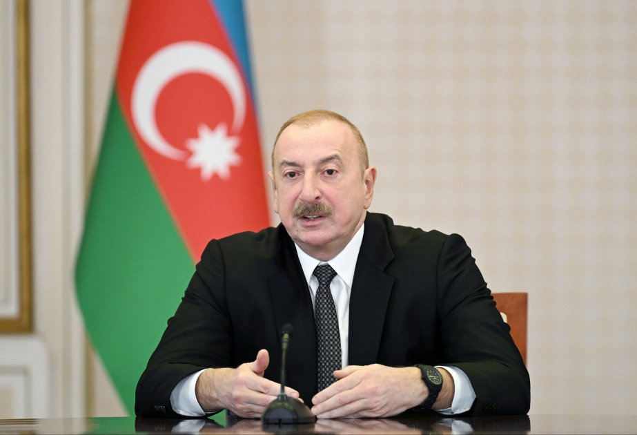 “Təklif etdiyimiz məsələ Ermənistan tərəfindən qəbul edilib”