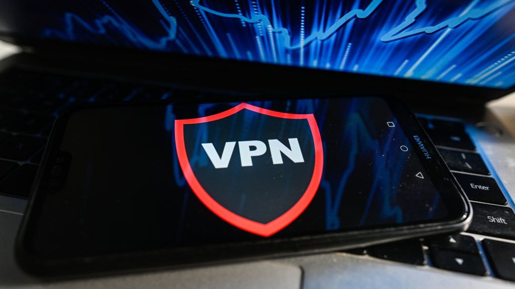 VPNSecure abunəlikləri ləğv etdi, Reddit coşdu!