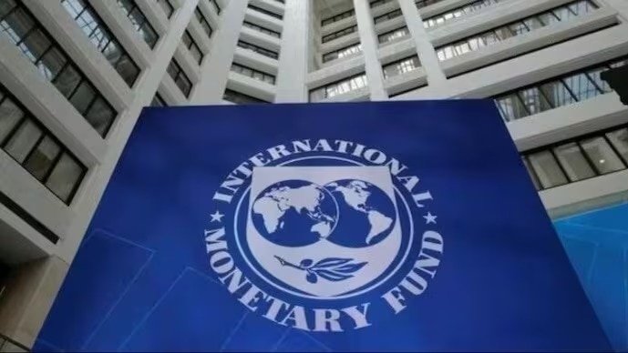 Səudiyyə Ərəbistanı və Qətər Suriyanın 15,5 milyon dollarlıq borcunu ödədi