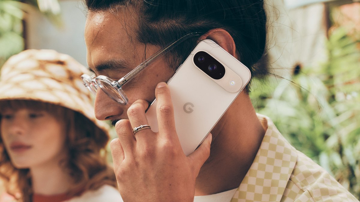 Google Pixel 10: Təqdimat tarixi və eksklüziv tədbir açıqlandı!