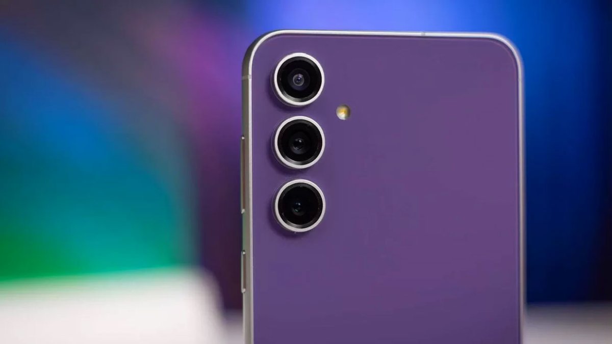 Samsung-dan yeni telefon: qiymətlər aşağı düşəcək?