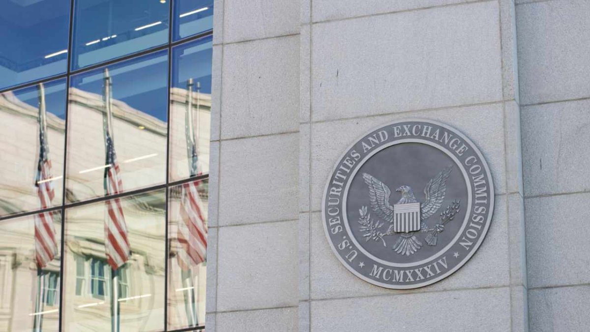 10 trilyonluq şirkətə qarşı dövlət auditi