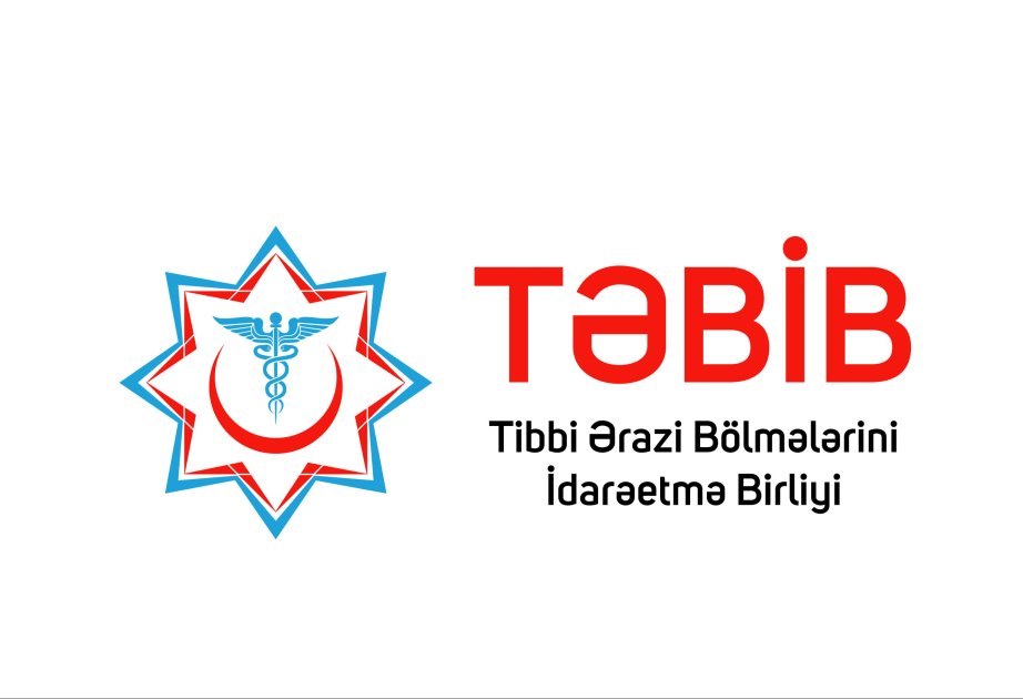 TƏBİB-də daha 2 departament rəhbəri işdən çıxarıldı