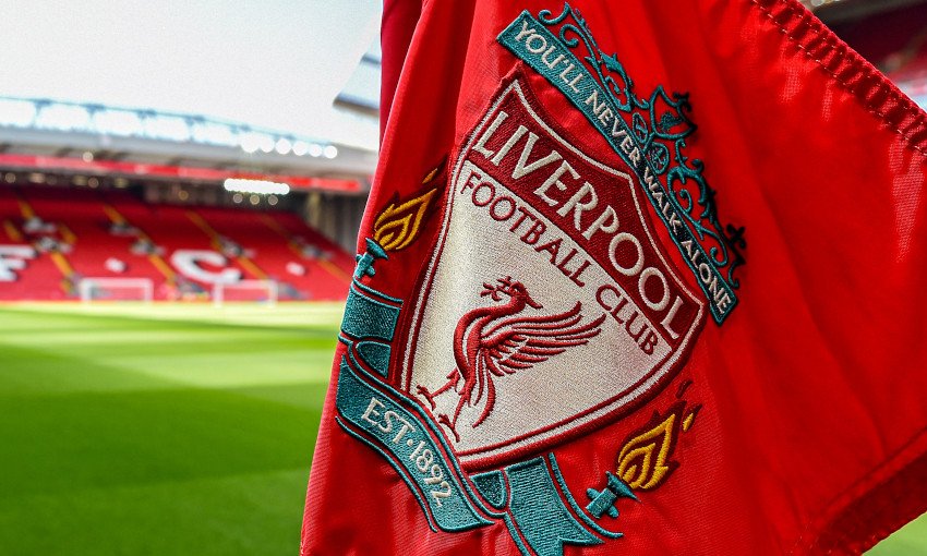 Liverpul, sağ cinah üçün yeni futbolçu axtarır
