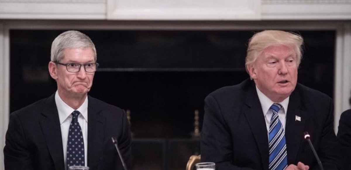 Apple 900 milyon dollarlıq xərcə düşəcəyini bildirdi