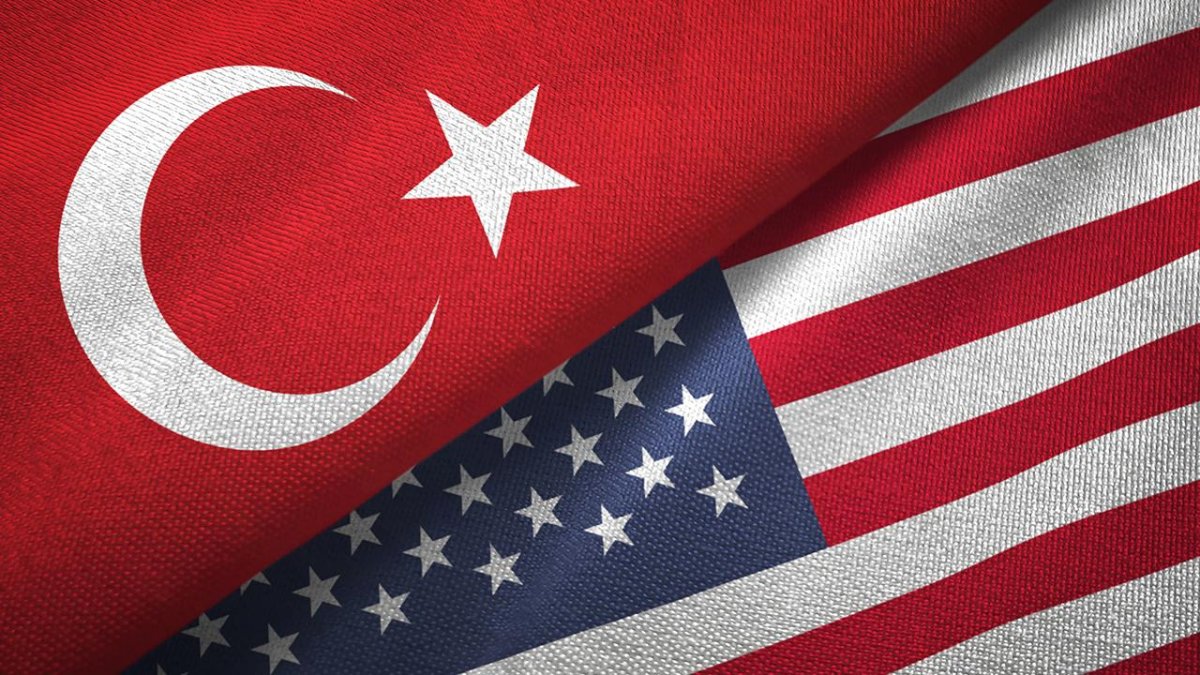 ABŞ və Türkiyə Suriyada əməkdaşlığı genişləndirir