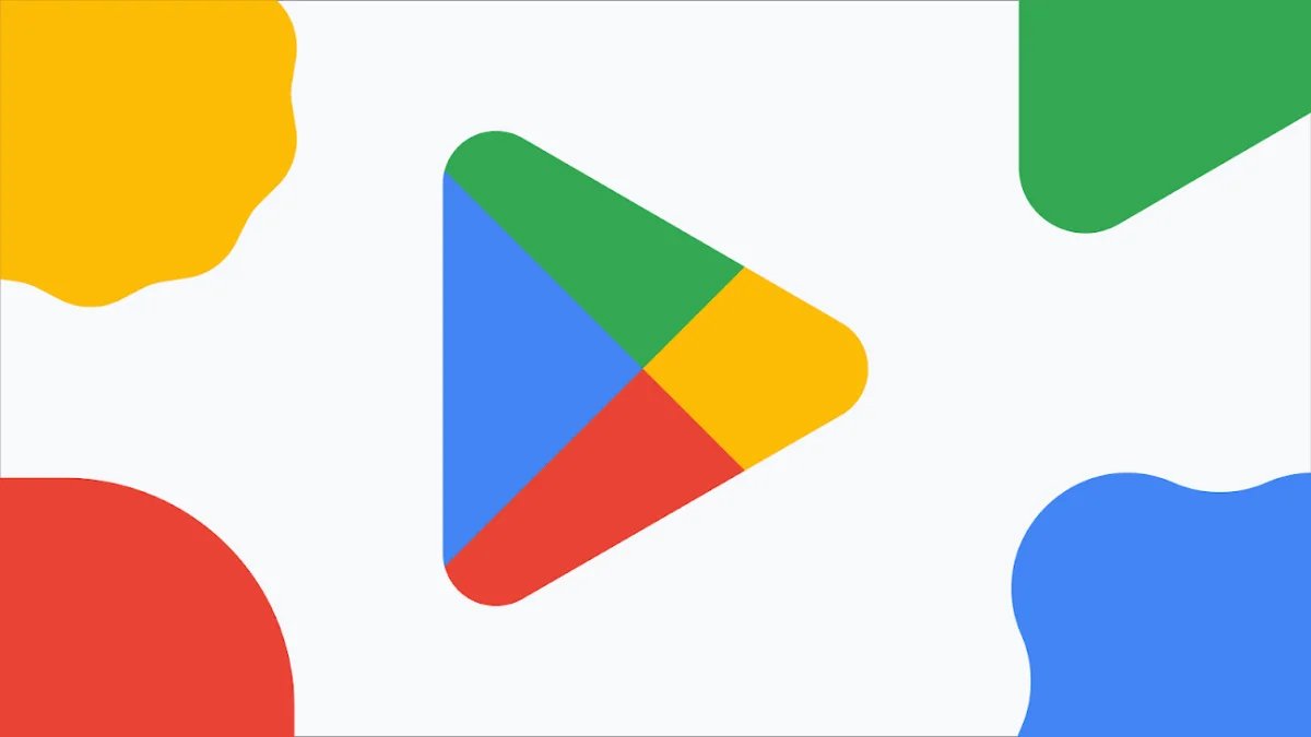 Google Play tətbiqlərin qiymətlərini beş min dollara qədər artırdı