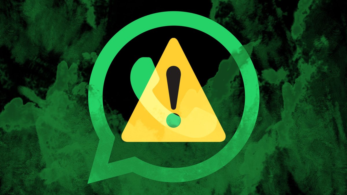 Vatsap casusluq iddiasından məhkəməni uddu