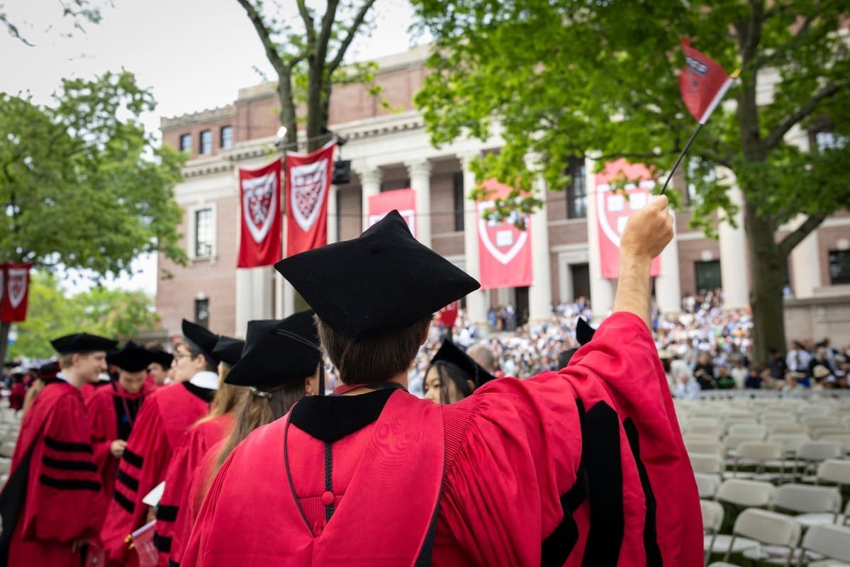 Qəzzada ölənlərin sayı 472 min? – Harvard hesabatı