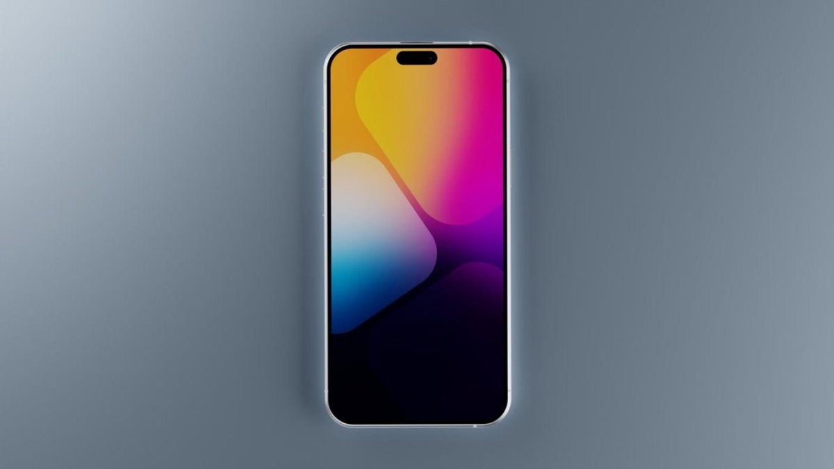 iPhone 18 Pro: Yeni prosessorla sürət rekordu gəlir!