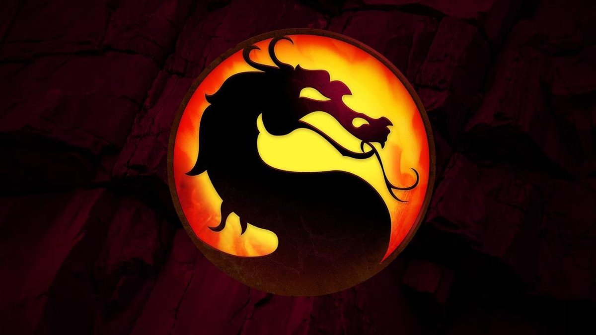 Mortal Kombat: Klassik döyüşlər geri gəlir
