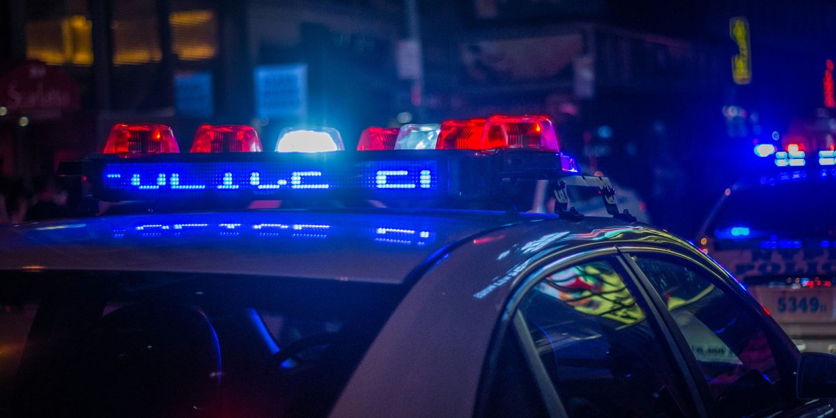 Interpoldan kiber cinayətlərə qarşı qlobal zərbə! 32 nəfər həbsi gördü