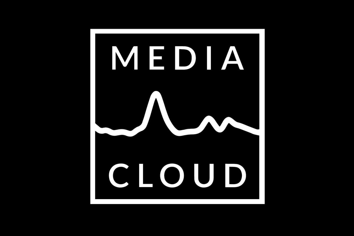 Redaksiya “Media Cloud” platformasına qəbul edildi