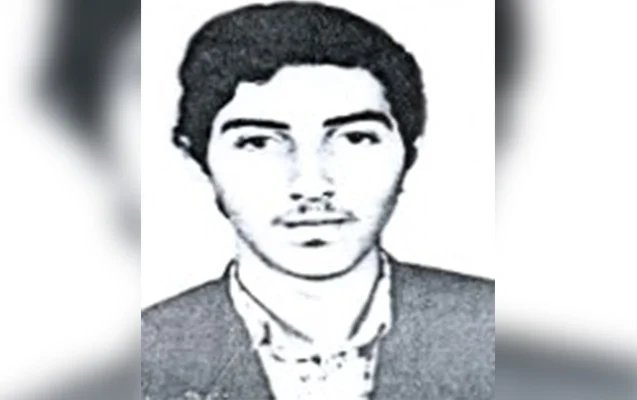 Daha bir itkin şəhidimiz dəfn olunacaq