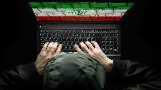 Hanzala adlı hacker qrupundan İsrailə sərt xəbərdarlıq