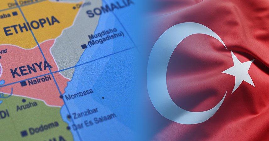 Türkiyənin dəstəyi ilə Sudan ordusu Hartumda nəzarəti tam bərpa etdi