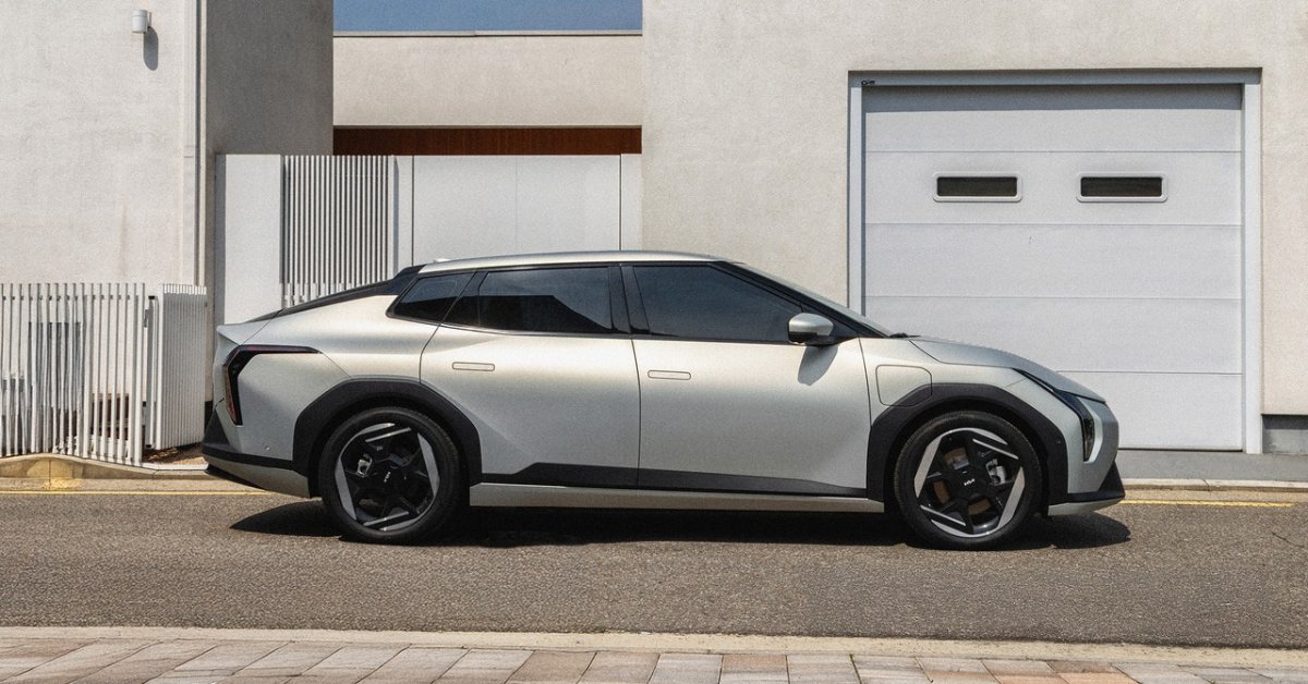 Kia, ucuz və uzunmüddətli elektrik avtomobili hazırlayır!