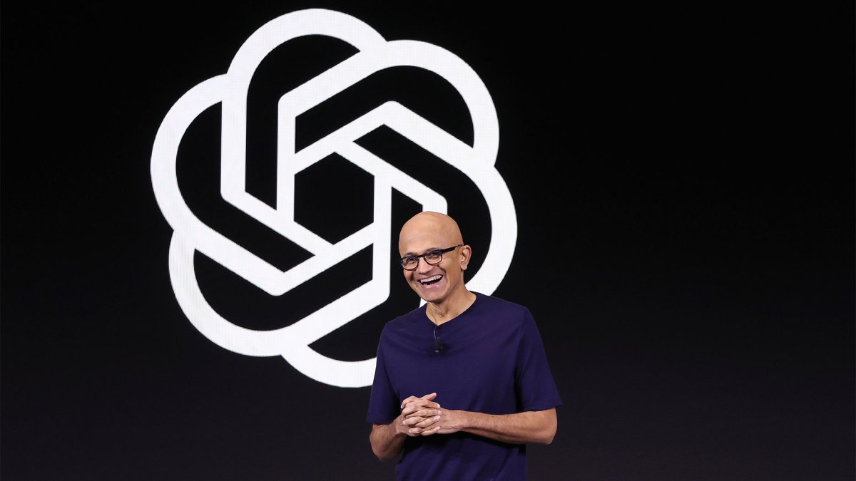 OpenAI ilə Microsoft arasında gərginlik. Sİ döyüşü başlayır?