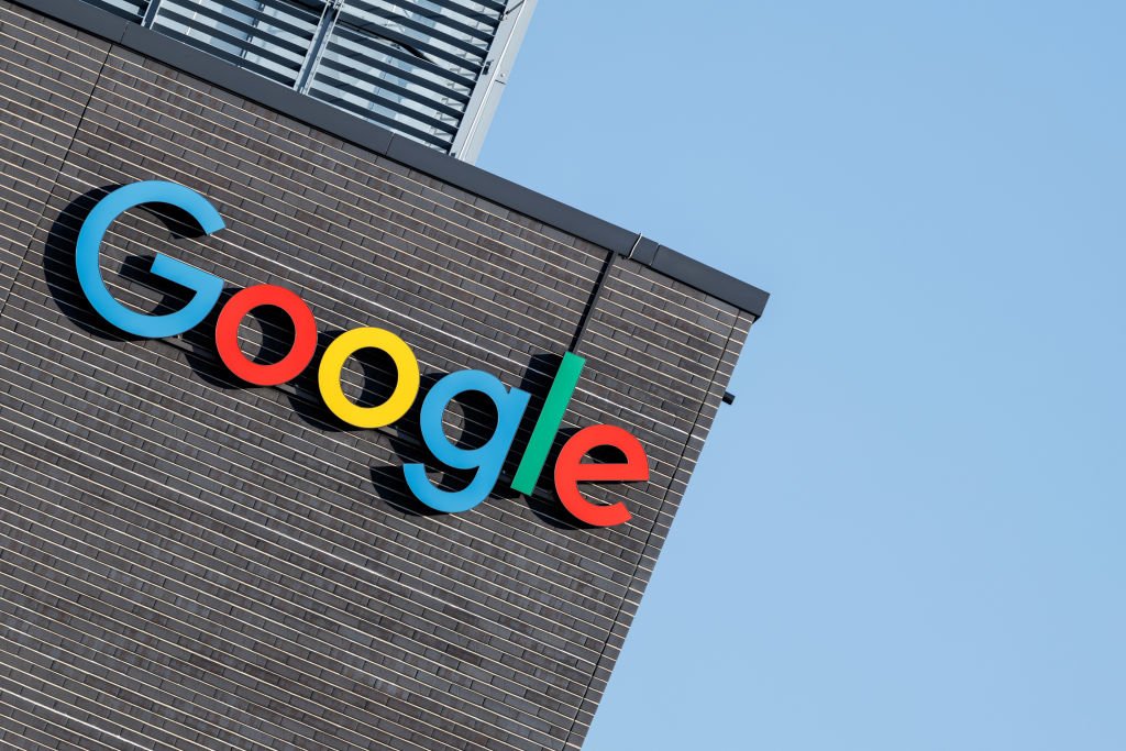 Google axtarışında yenilik – Səsli izahlar gəlir
