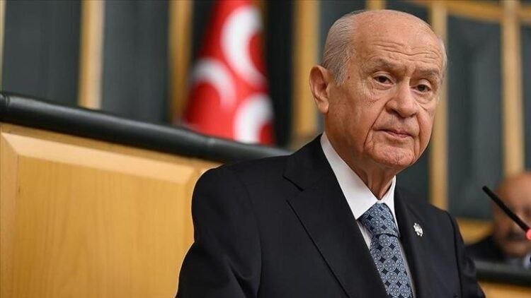 Dövlət Baxçalı: “ABŞ-ın İranı bombalaması skandal və məsuliyyətsizlikdir”