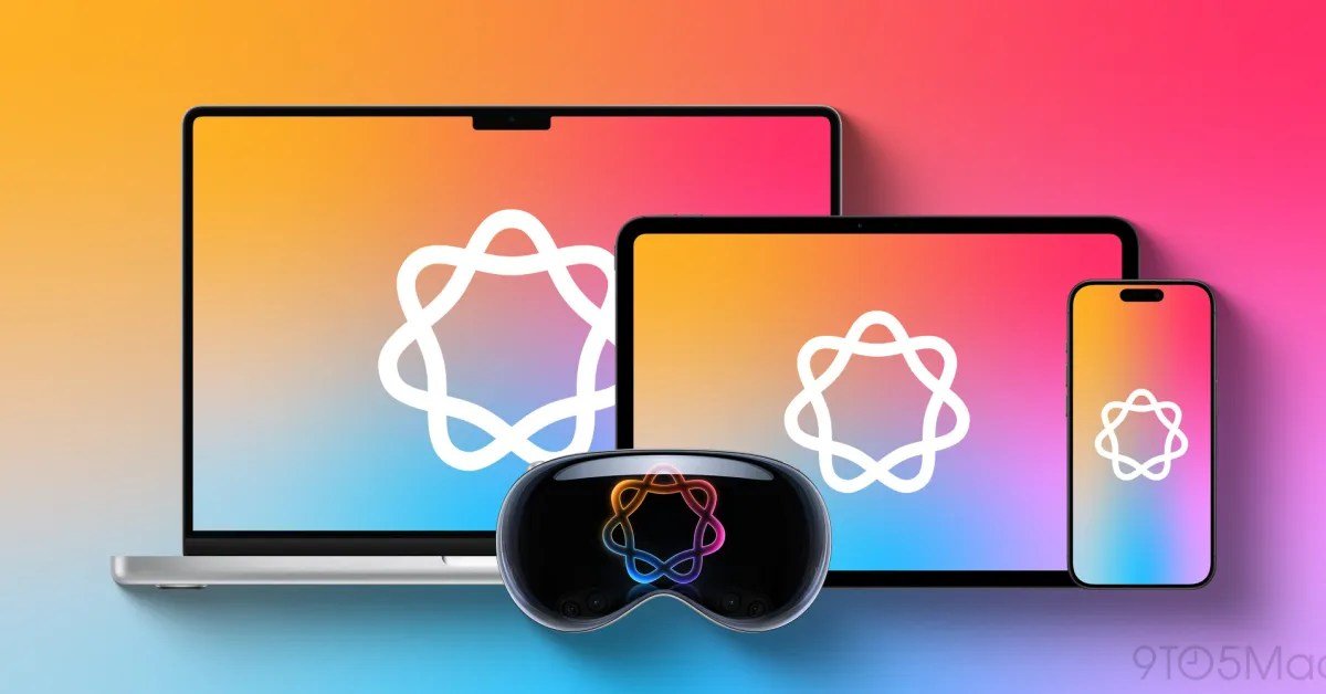 Apple, Çində süni intellekt üçün Alibaba ilə əməkdaşlıq