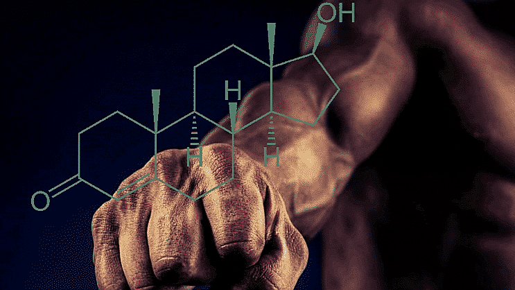 Testosteron terapiyası: Risk və faydalar üzərində müzakirələr