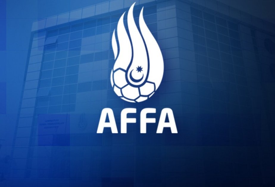 AFFA azarkeşlər üçün avtobus ayırdı