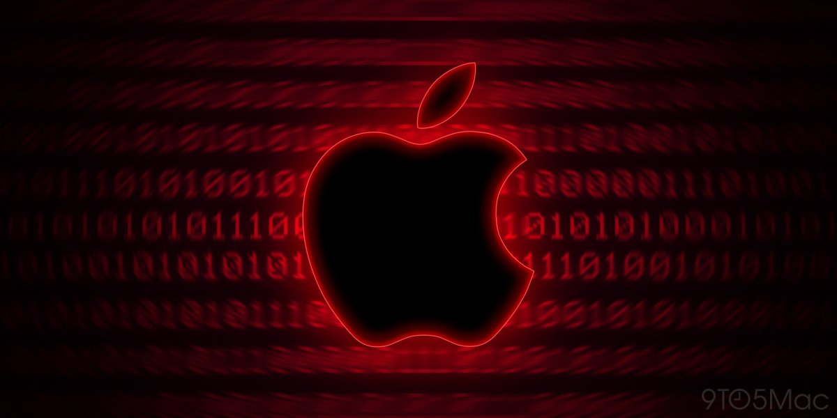 Apple jurnalistlərin iPhone-larını casusluqdan qorudu