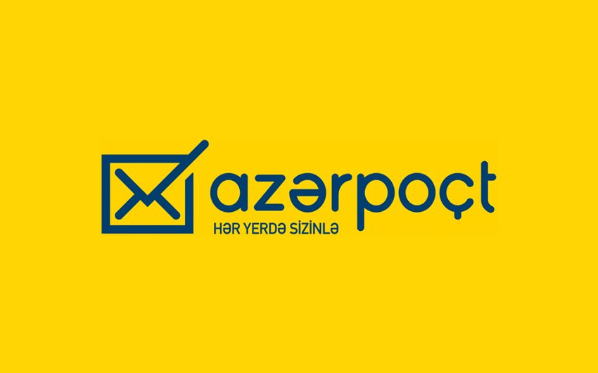 Azərbaycanın Ümumdünya Poçt İttifaqının iki Şurasına namizədliyi irəli sürülüb