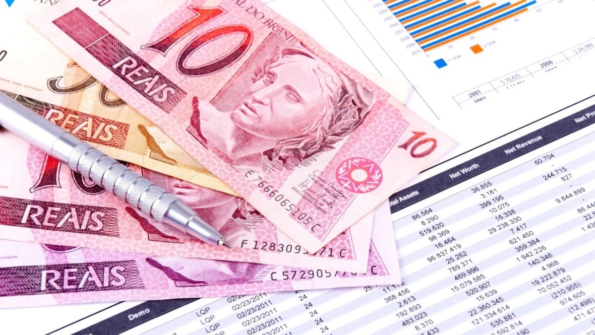 Braziliyada kripto vergisi konqresdən etiraz səslərini yüksəltdi