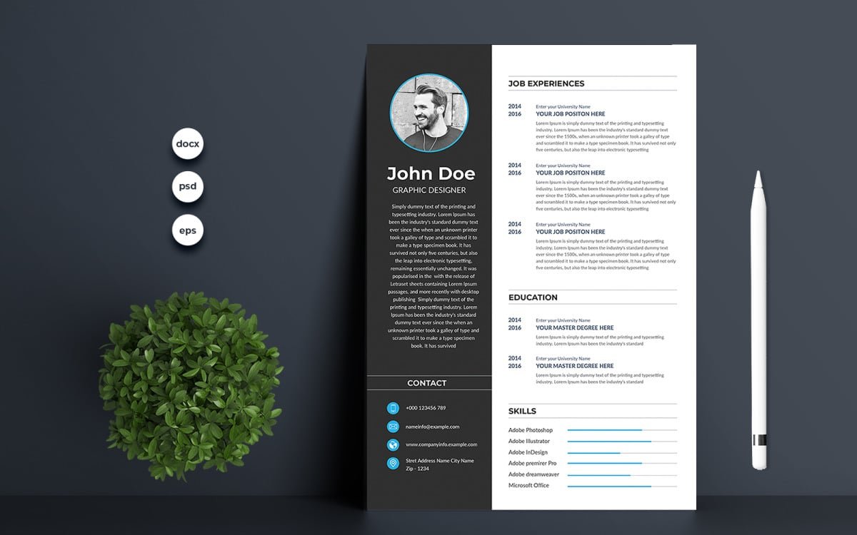 "John Doe" və "Jane Doe" adları necə yarandı? Maraqlı tarixçə