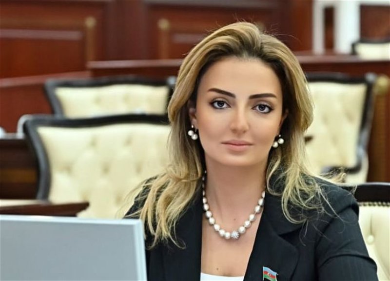 “Azərbaycan məhəlləsinin istifadəyə verilməsi qardaşlığın əbədiliyinin əyani sübutudur”