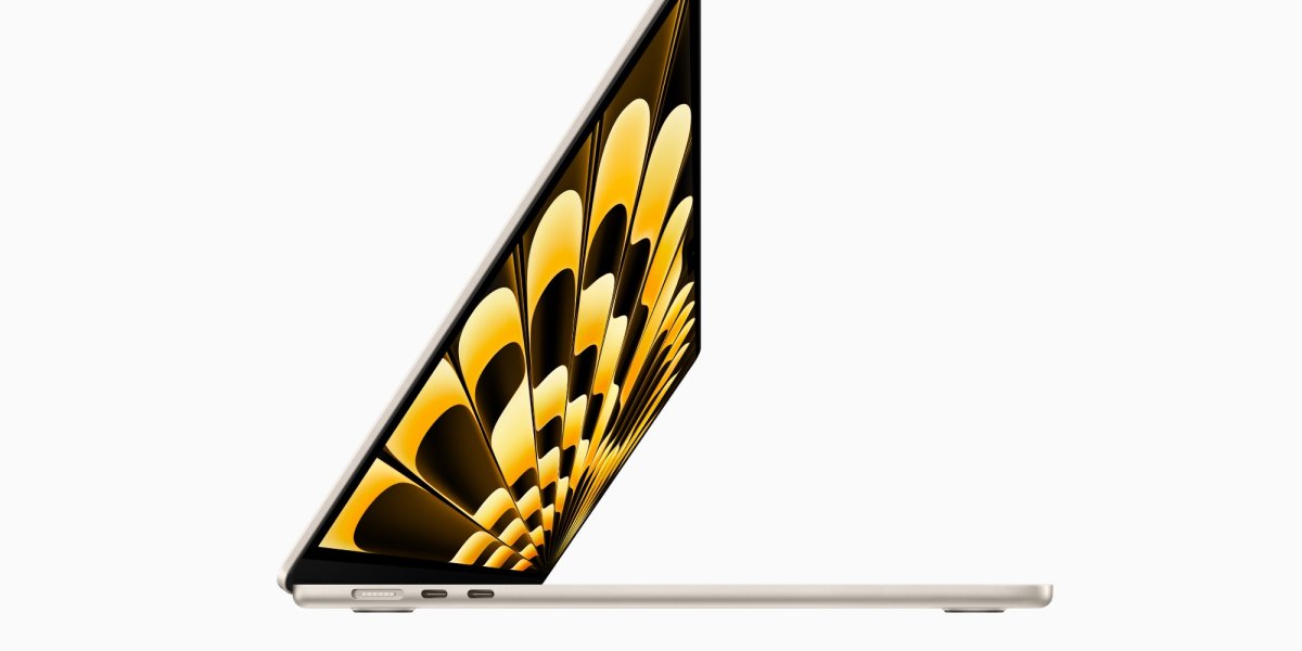 İdeal MacBook modeli necə seçilməlidir?
