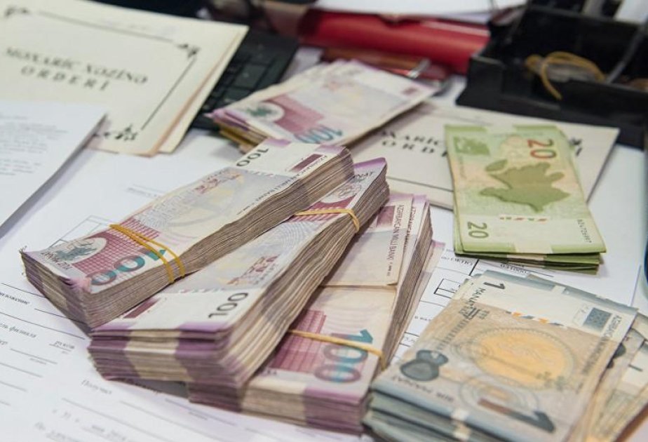 Lənkəranda 50 milyon manata kanalizasiya sistemi qurulacaq