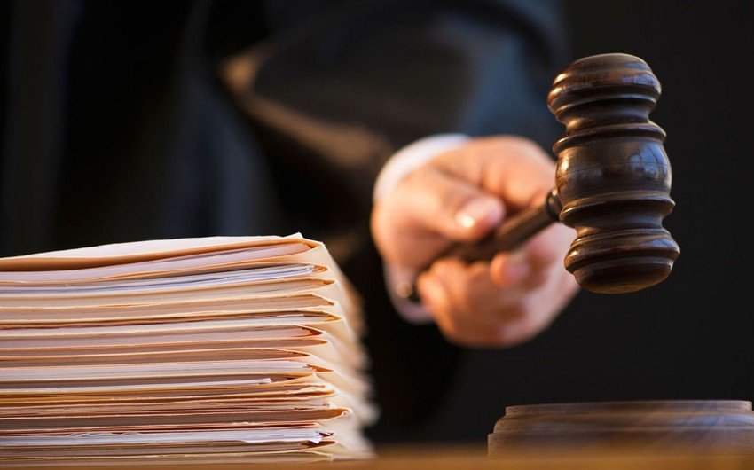 Azərbaycanda vergi ödəyicilərinin əmlakları hərraca çıxarılacaq