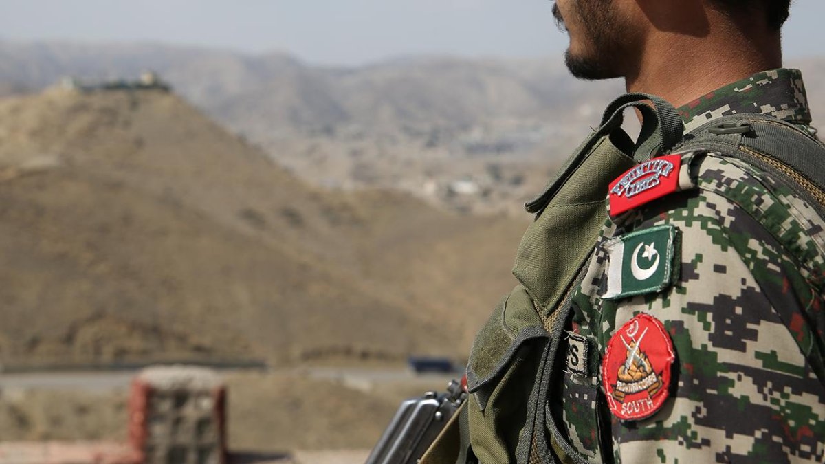 Pakistan müdafiə xərclərini artırdı, gərginliyə səbəb oldu